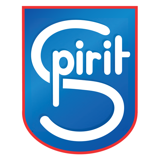 SC Spirit '30